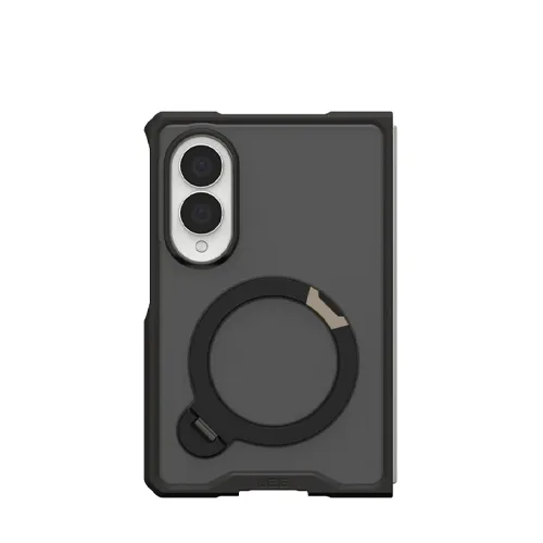 UAG - Galaxy Z Fold 8