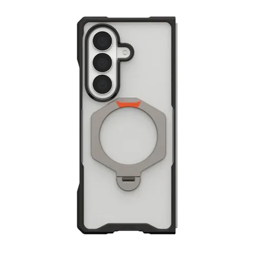 UAG - Galaxy Z Fold 8 Ultra
