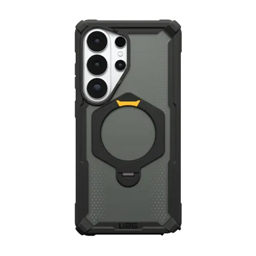 UAG - Galaxy S26 Series