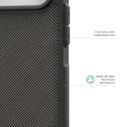 UAG รุ่น Metropolis LT (MagSafe) - เคส iPhone 17 Pro Max - สี Ultra 200 Wolf Grey (Limited Edition) 28 UAG รุ่น Metropolis LT (MagSafe) - เคส iPhone 17 Pro Max - สี Ultra 200 Wolf Grey (Limited Edition)