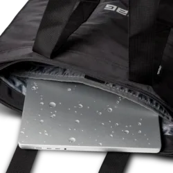 UAG รุ่น DRYOUT® Tech Tote - กระเป๋าโท้ท - สี Black 29 UAG รุ่น DRYOUT® Tech Tote - กระเป๋าโท้ท - สี Black
