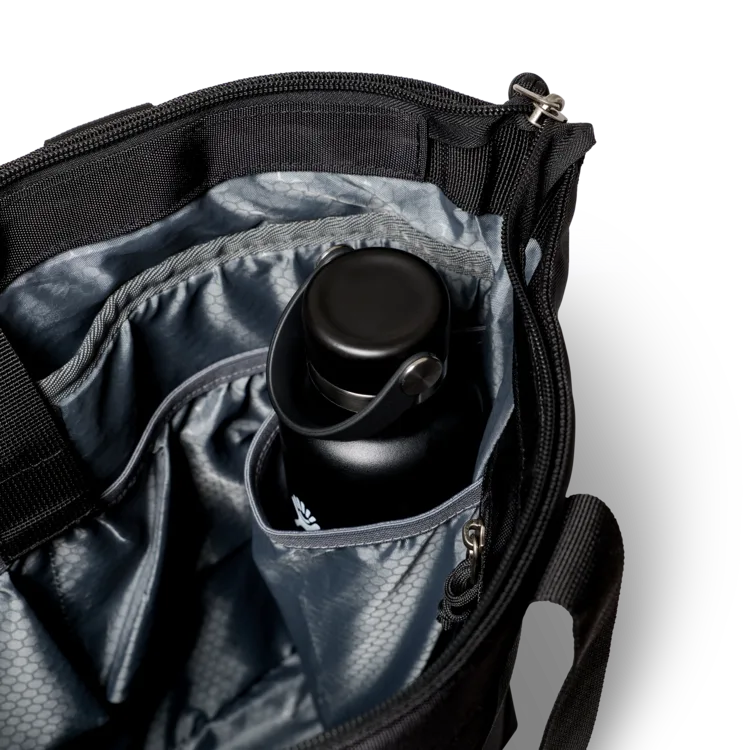UAG รุ่น DRYOUT® Tech Tote - กระเป๋าโท้ท - สี Black 10 UAG รุ่น DRYOUT® Tech Tote - กระเป๋าโท้ท - สี Black - Image 10
