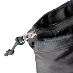 UAG รุ่น DRYOUT® Tech Tote - กระเป๋าโท้ท - สี Black 26 UAG รุ่น DRYOUT® Tech Tote - กระเป๋าโท้ท - สี Black