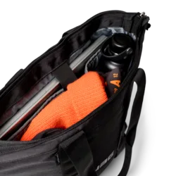 UAG รุ่น DRYOUT® Tech Tote - กระเป๋าโท้ท - สี Black 24 UAG รุ่น DRYOUT® Tech Tote - กระเป๋าโท้ท - สี Black