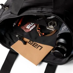 UAG รุ่น DRYOUT® Tech Tote - กระเป๋าโท้ท - สี Black 25 UAG รุ่น DRYOUT® Tech Tote - กระเป๋าโท้ท - สี Black