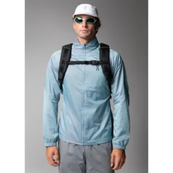 Sympl รุ่น Commuter Pack (X-PAC VX21) - กระเป๋าเป้ - สี 20L - Black 36 Sympl รุ่น Commuter Pack (X-PAC VX21) - กระเป๋าเป้ - สี 20L - Black