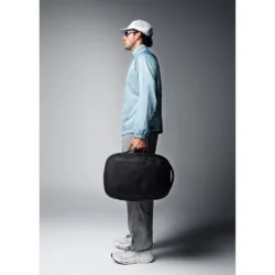 Sympl รุ่น Commuter Pack (X-PAC VX21) - กระเป๋าเป้ - สี 20L - Black 35 Sympl รุ่น Commuter Pack (X-PAC VX21) - กระเป๋าเป้ - สี 20L - Black