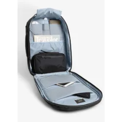 Sympl รุ่น Commuter Pack (X-PAC VX21) - กระเป๋าเป้ - สี 20L - Black 31 Sympl รุ่น Commuter Pack (X-PAC VX21) - กระเป๋าเป้ - สี 20L - Black