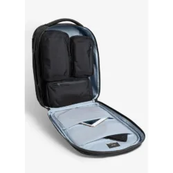Sympl รุ่น Commuter Pack (X-PAC VX21) - กระเป๋าเป้ - สี 20L - Black 32 Sympl รุ่น Commuter Pack (X-PAC VX21) - กระเป๋าเป้ - สี 20L - Black