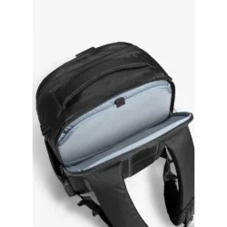 Sympl รุ่น Commuter Pack (X-PAC VX21) - กระเป๋าเป้ - สี 20L - Black 28 Sympl รุ่น Commuter Pack (X-PAC VX21) - กระเป๋าเป้ - สี 20L - Black