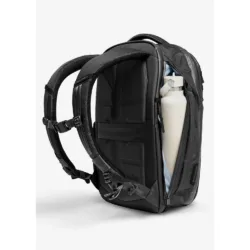Sympl รุ่น Commuter Pack (X-PAC VX21) - กระเป๋าเป้ - สี 20L - Black 27 Sympl รุ่น Commuter Pack (X-PAC VX21) - กระเป๋าเป้ - สี 20L - Black