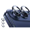 ESR รุ่น Armorite Camera Lens - กระจกเลนส์กล้อง iPhone Duo