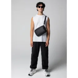 Sympl รุ่น Sacoche Shoulder Strap (Shoulder) - สายสะพายไหล่เสริม (ใช้งานคู่กับ Sacoche Pouch) 17 Sympl รุ่น Sacoche Shoulder Strap (Shoulder) - สายสะพายไหล่เสริม (ใช้งานคู่กับ Sacoche Pouch)