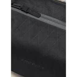 Sympl รุ่น The Sacoche Pouch (X-PAC VX21) - กระเป๋า - ไซส์ M 20 Sympl รุ่น The Sacoche Pouch (X-PAC VX21) - กระเป๋า - ไซส์ M