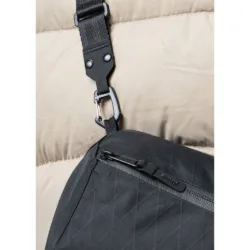 Sympl รุ่น Sacoche Strap (Wrist) - สายคล้องเสริม (ใช้งานคู่กับ Sacoche Pouch) 8 Sympl รุ่น Sacoche Strap (Wrist) - สายคล้องเสริม (ใช้งานคู่กับ Sacoche Pouch)