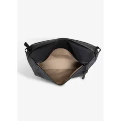 Sympl รุ่น The Sacoche Pouch (X-PAC VX21) - กระเป๋า - ไซส์ M 16 Sympl รุ่น The Sacoche Pouch (X-PAC VX21) - กระเป๋า - ไซส์ M