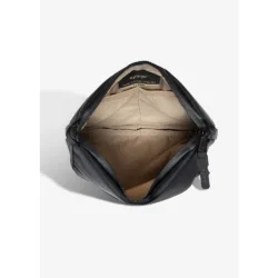 Sympl รุ่น The Sacoche Pouch (X-PAC VX21) - กระเป๋า - ไซส์ M 17 Sympl รุ่น The Sacoche Pouch (X-PAC VX21) - กระเป๋า - ไซส์ M