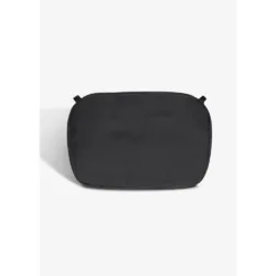 Sympl รุ่น The Sacoche Pouch (X-PAC VX21) - กระเป๋า - ไซส์ M 14 Sympl รุ่น The Sacoche Pouch (X-PAC VX21) - กระเป๋า - ไซส์ M