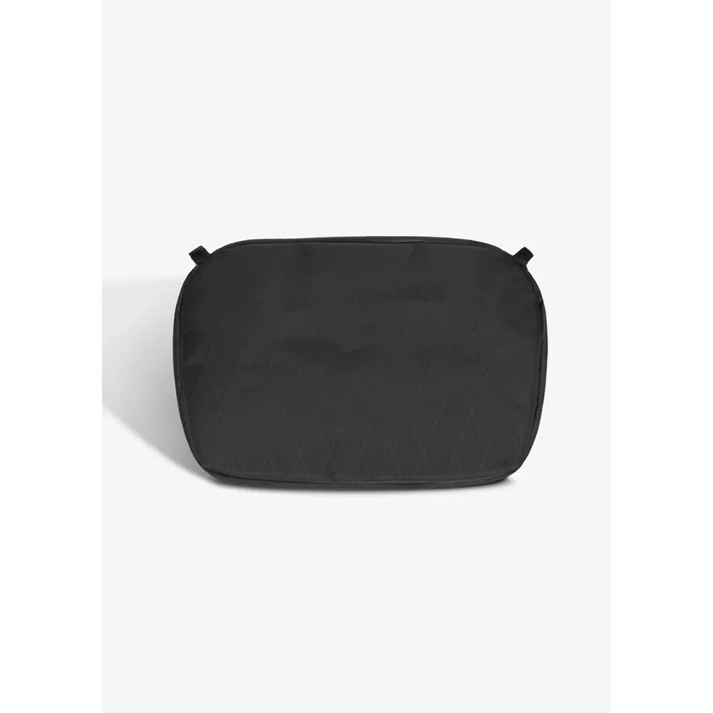Sympl รุ่น The Sacoche Pouch (X-PAC VX21) - กระเป๋า - ไซส์ M 2 Sympl รุ่น The Sacoche Pouch (X-PAC VX21) - กระเป๋า - ไซส์ M - Image 2