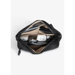 Sympl รุ่น The Sacoche Pouch (X-PAC VX21) - กระเป๋า - ไซส์ M 18 Sympl รุ่น The Sacoche Pouch (X-PAC VX21) - กระเป๋า - ไซส์ M