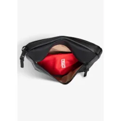 Sympl รุ่น The Sacoche Pouch (X-PAC VX21) - กระเป๋า - ไซส์ M 19 Sympl รุ่น The Sacoche Pouch (X-PAC VX21) - กระเป๋า - ไซส์ M