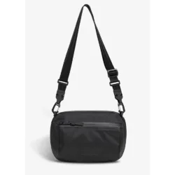 Sympl รุ่น The Sacoche Pouch (X-PAC VX21) - กระเป๋า - ไซส์ M 15 Sympl รุ่น The Sacoche Pouch (X-PAC VX21) - กระเป๋า - ไซส์ M
