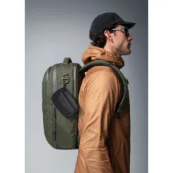 Sympl รุ่น The Sacoche Pouch (RIPSTOP) - กระเป๋า - ไซส์ L 28 Sympl รุ่น The Sacoche Pouch (RIPSTOP) - กระเป๋า - ไซส์ L