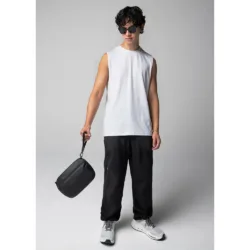 Sympl รุ่น Sacoche Strap (Wrist) - สายคล้องเสริม (ใช้งานคู่กับ Sacoche Pouch) 11 Sympl รุ่น Sacoche Strap (Wrist) - สายคล้องเสริม (ใช้งานคู่กับ Sacoche Pouch)