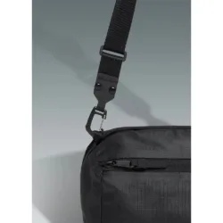 Sympl รุ่น Sacoche Shoulder Strap (Shoulder) - สายสะพายไหล่เสริม (ใช้งานคู่กับ Sacoche Pouch) 12 Sympl รุ่น Sacoche Shoulder Strap (Shoulder) - สายสะพายไหล่เสริม (ใช้งานคู่กับ Sacoche Pouch)