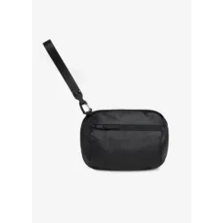 Sympl รุ่น Sacoche Strap (Wrist) - สายคล้องเสริม (ใช้งานคู่กับ Sacoche Pouch) 7 Sympl รุ่น Sacoche Strap (Wrist) - สายคล้องเสริม (ใช้งานคู่กับ Sacoche Pouch)