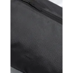Sympl รุ่น The Sacoche Pouch (RIPSTOP) - กระเป๋า - ไซส์ L 20 Sympl รุ่น The Sacoche Pouch (RIPSTOP) - กระเป๋า - ไซส์ L