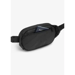 Sympl รุ่น Commuter Sling 2.5L (Carbonated) - กระเป๋าคาดอก - สี Black 16 Sympl รุ่น Commuter Sling 2.5L (Carbonated) - กระเป๋าคาดอก - สี Black