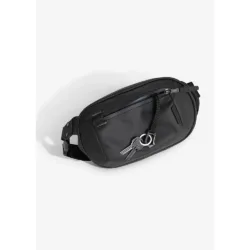 Sympl รุ่น Commuter Sling 2.5L (Carbonated) - กระเป๋าคาดอก - สี Black 20 Sympl รุ่น Commuter Sling 2.5L (Carbonated) - กระเป๋าคาดอก - สี Black