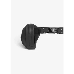 Sympl รุ่น Commuter Sling 2.5L (Carbonated) - กระเป๋าคาดอก - สี Black 15 Sympl รุ่น Commuter Sling 2.5L (Carbonated) - กระเป๋าคาดอก - สี Black