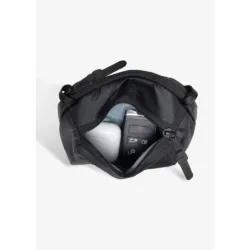 Sympl รุ่น The Sacoche Pouch (RIPSTOP) - กระเป๋า - ไซส์ L 18 Sympl รุ่น The Sacoche Pouch (RIPSTOP) - กระเป๋า - ไซส์ L