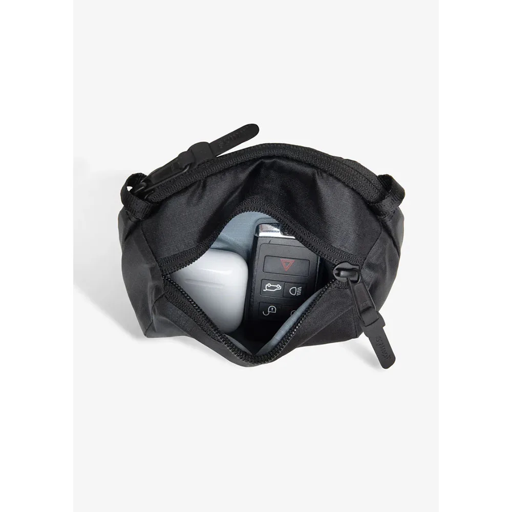 Sympl รุ่น The Sacoche Pouch (RIPSTOP) - กระเป๋า - ไซส์ L 4 Sympl รุ่น The Sacoche Pouch (RIPSTOP) - กระเป๋า - ไซส์ L - Image 4
