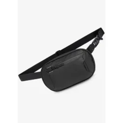 Sympl รุ่น Commuter Sling 2.5L (Carbonated) - กระเป๋าคาดอก - สี Black 17 Sympl รุ่น Commuter Sling 2.5L (Carbonated) - กระเป๋าคาดอก - สี Black