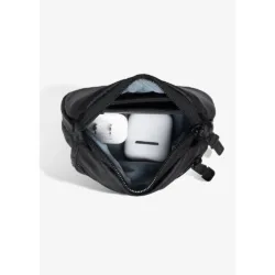 Sympl รุ่น The Sacoche Pouch (RIPSTOP) - กระเป๋า - ไซส์ L 19 Sympl รุ่น The Sacoche Pouch (RIPSTOP) - กระเป๋า - ไซส์ L