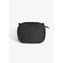 Sympl รุ่น The Sacoche Pouch (RIPSTOP) - กระเป๋า - ไซส์ L 16 Sympl รุ่น The Sacoche Pouch (RIPSTOP) - กระเป๋า - ไซส์ L
