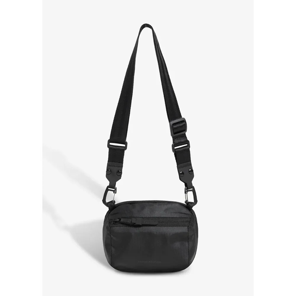 Sympl รุ่น The Sacoche Pouch (RIPSTOP) - กระเป๋า - ไซส์ S 3 Sympl รุ่น The Sacoche Pouch (RIPSTOP) - กระเป๋า - ไซส์ S - Image 3