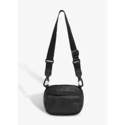 Sympl รุ่น Sacoche Shoulder Strap (Shoulder) - สายสะพายไหล่เสริม (ใช้งานคู่กับ Sacoche Pouch) 11 Sympl รุ่น Sacoche Shoulder Strap (Shoulder) - สายสะพายไหล่เสริม (ใช้งานคู่กับ Sacoche Pouch)