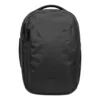 Sympl รุ่น Commuter Pack (X-PAC VX21) - กระเป๋าเป้ - สี 24L - Black 44 Sympl รุ่น Commuter Pack (X-PAC VX21) - กระเป๋าเป้ - สี 24L - Black