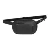 Sympl รุ่น Commuter Sling 2.5L (Carbonated) - กระเป๋าคาดอก - สี Black 31 Sympl รุ่น Commuter Sling 2.5L (Carbonated) - กระเป๋าคาดอก - สี Black