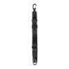 Sympl รุ่น Sacoche Shoulder Strap (Shoulder) - สายสะพายไหล่เสริม (ใช้งานคู่กับ Sacoche Pouch) 12 Sympl รุ่น Sacoche Shoulder Strap (Shoulder) - สายสะพายไหล่เสริม (ใช้งานคู่กับ Sacoche Pouch)