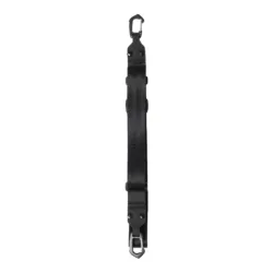 Sympl รุ่น Sacoche Shoulder Strap (Shoulder) - สายสะพายไหล่เสริม (ใช้งานคู่กับ Sacoche Pouch)