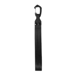Sympl รุ่น Sacoche Strap (Wrist) - สายคล้องเสริม (ใช้งานคู่กับ Sacoche Pouch)