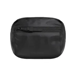 Sympl รุ่น The Sacoche Pouch (RIPSTOP) - กระเป๋า - ไซส์ L