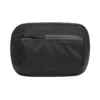 Sympl รุ่น The Sacoche Pouch (X-PAC VX21) - กระเป๋า - ไซส์ M 31 Sympl รุ่น The Sacoche Pouch (X-PAC VX21) - กระเป๋า - ไซส์ M