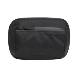 Sympl รุ่น The Sacoche Pouch (X-PAC VX21) - กระเป๋า - ไซส์ M