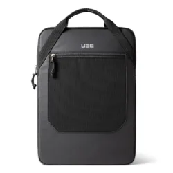 UAG รุ่น DRYOUT® Ultimate Laptop Sleeve 16" - ซอง Laptop 16" - สี Black
